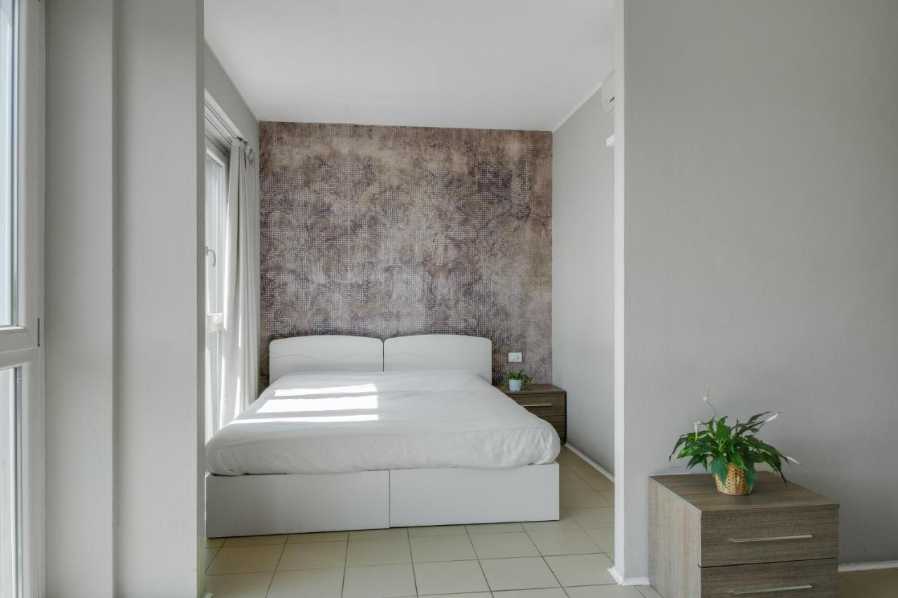 MyPlace Padova Ospedale - Housity