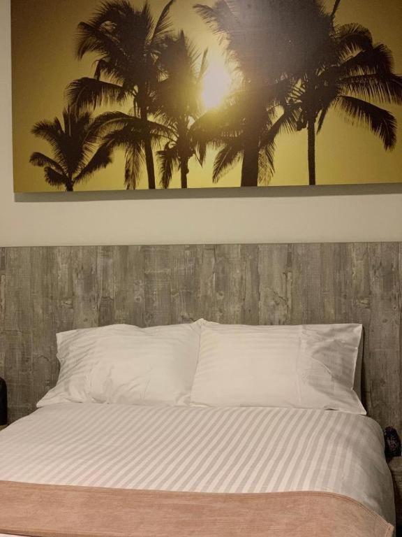 Low Cost Alojamientos - Housity