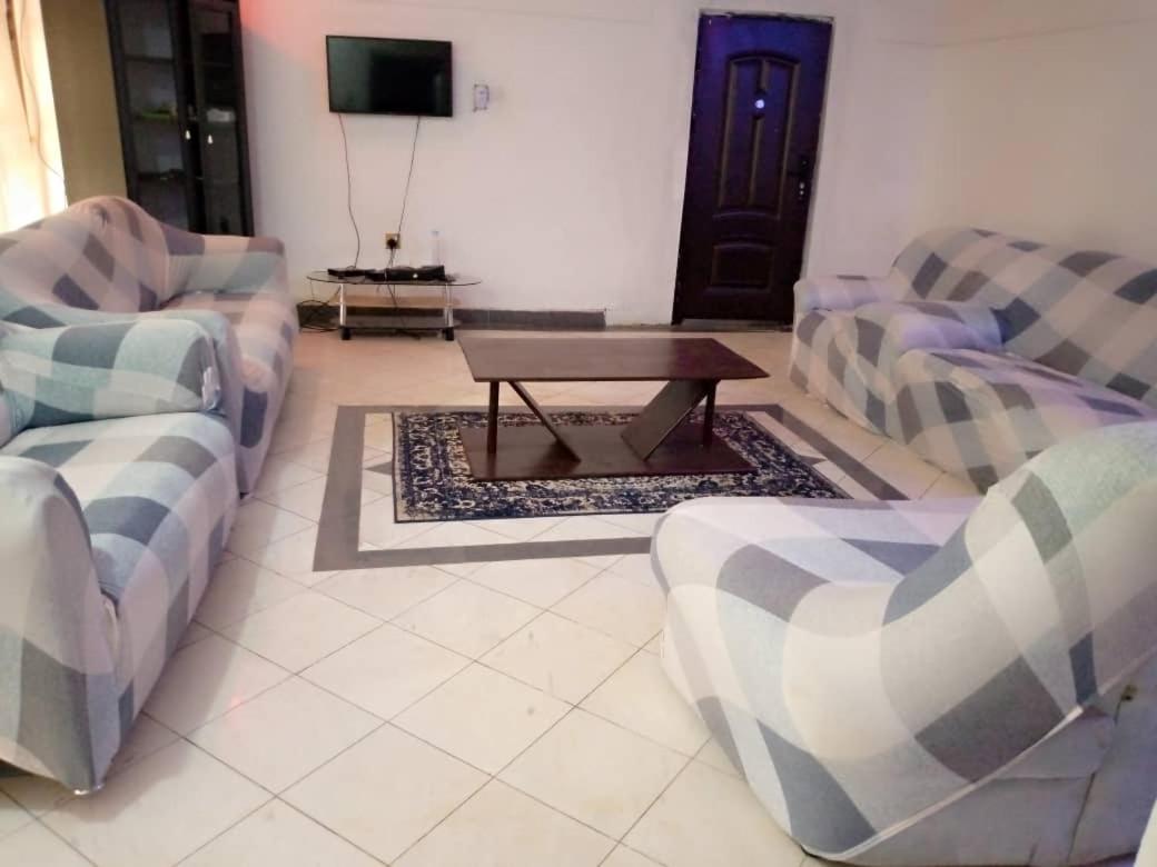 Home of comfort - Housity