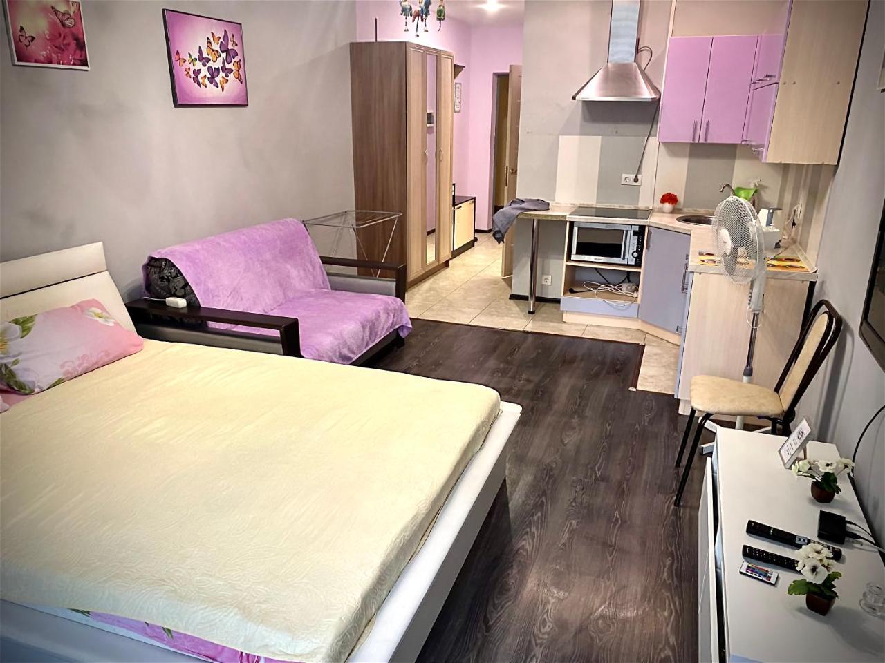 Kvartira noginsk - Housity