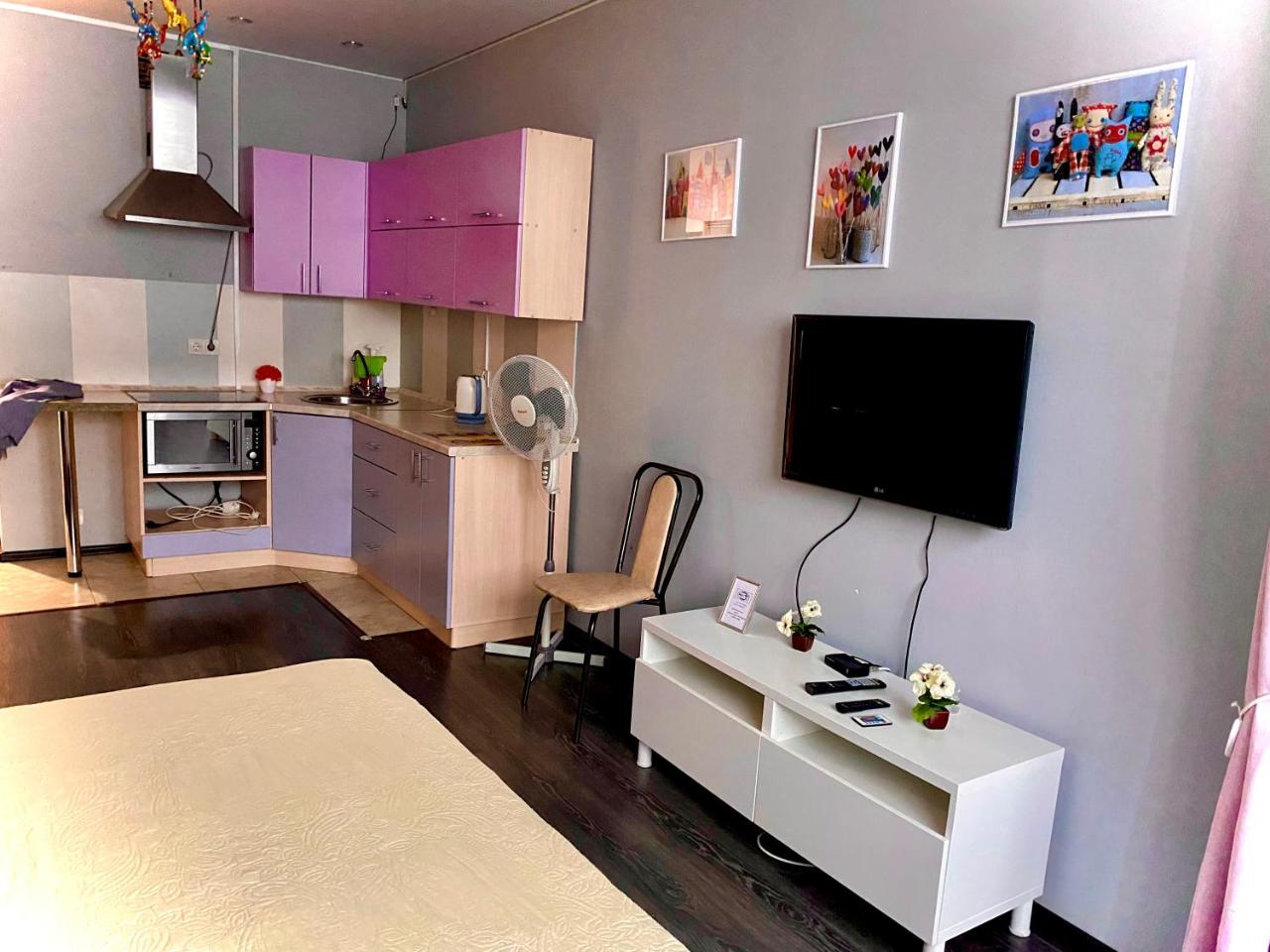 Kvartira noginsk - Housity
