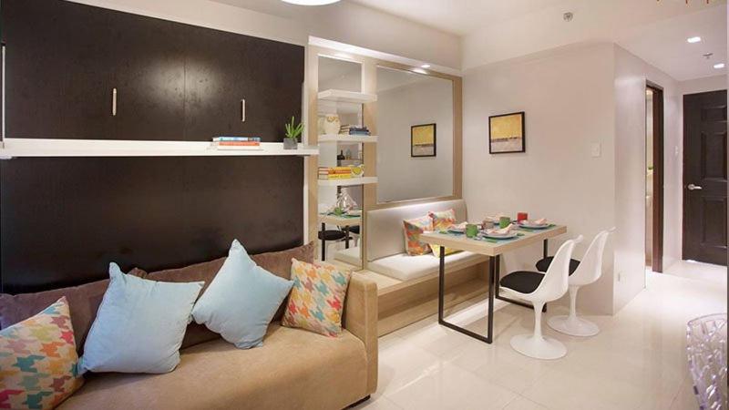 City View at The Persimmon Cebu - Housity