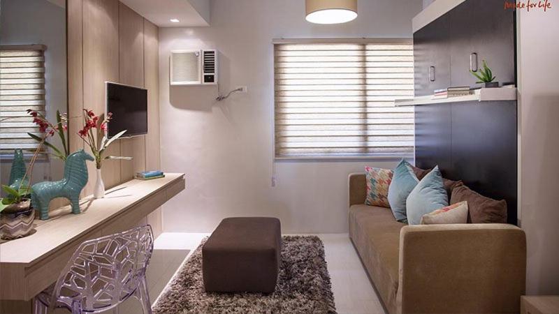 City View at The Persimmon Cebu - Housity