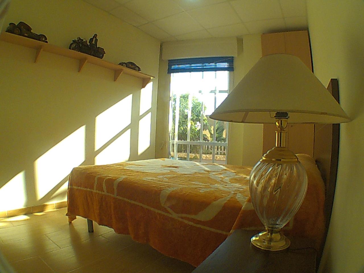 COMPLEJO XIMO BOIX - Housity