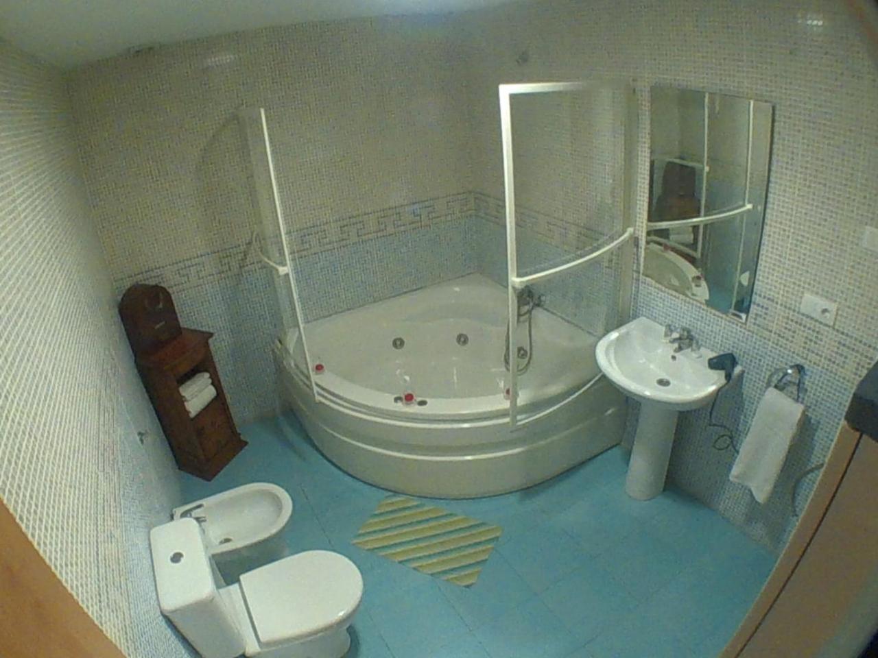 COMPLEJO XIMO BOIX - Housity