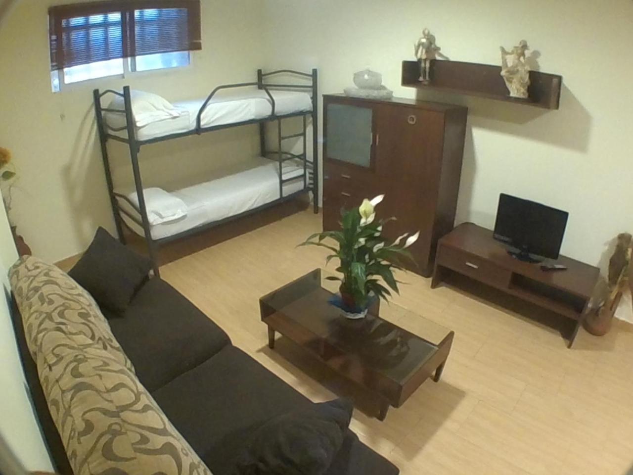 COMPLEJO XIMO BOIX - Housity