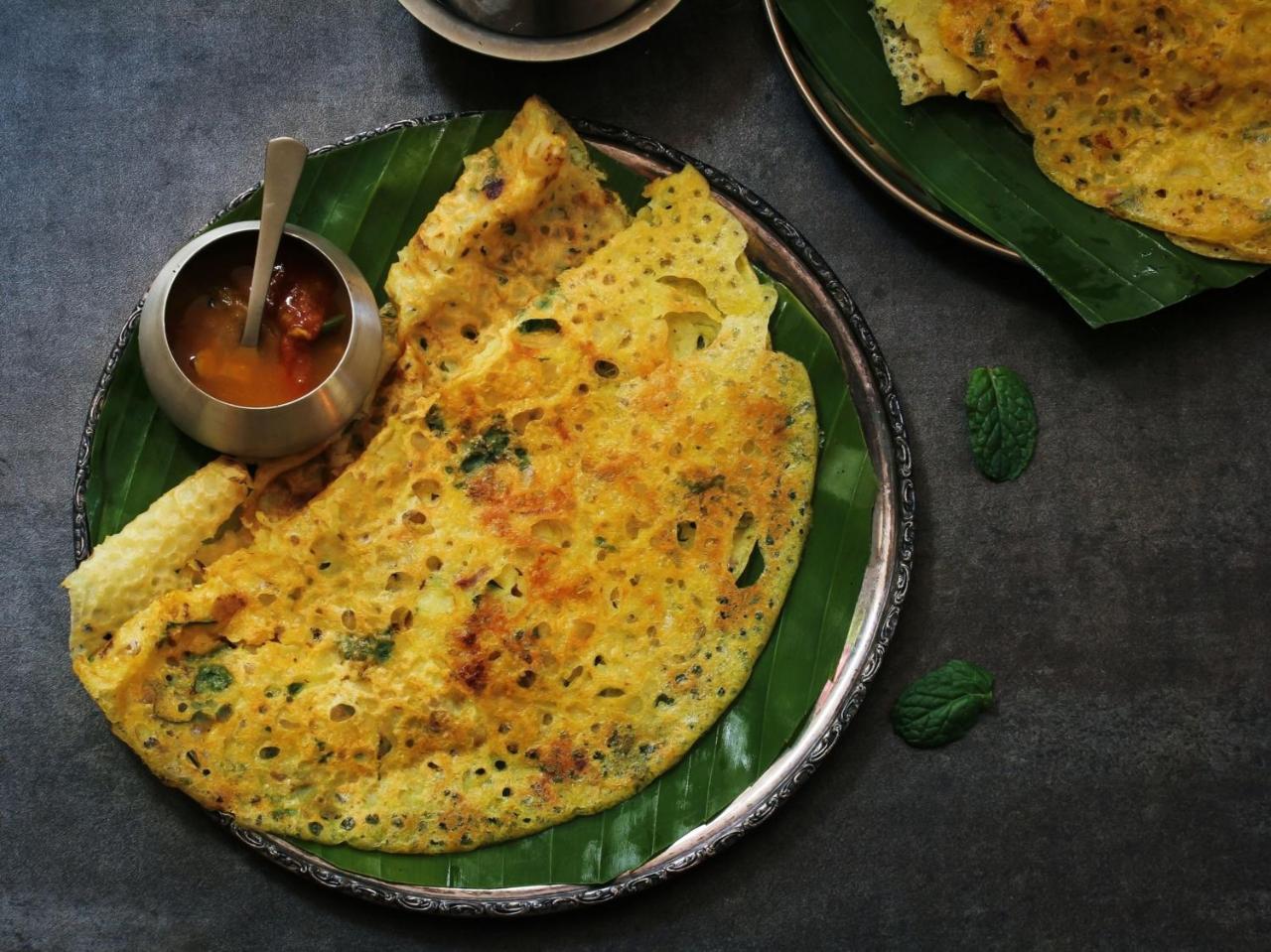 OYO 49391 ADP Cottage - Housity