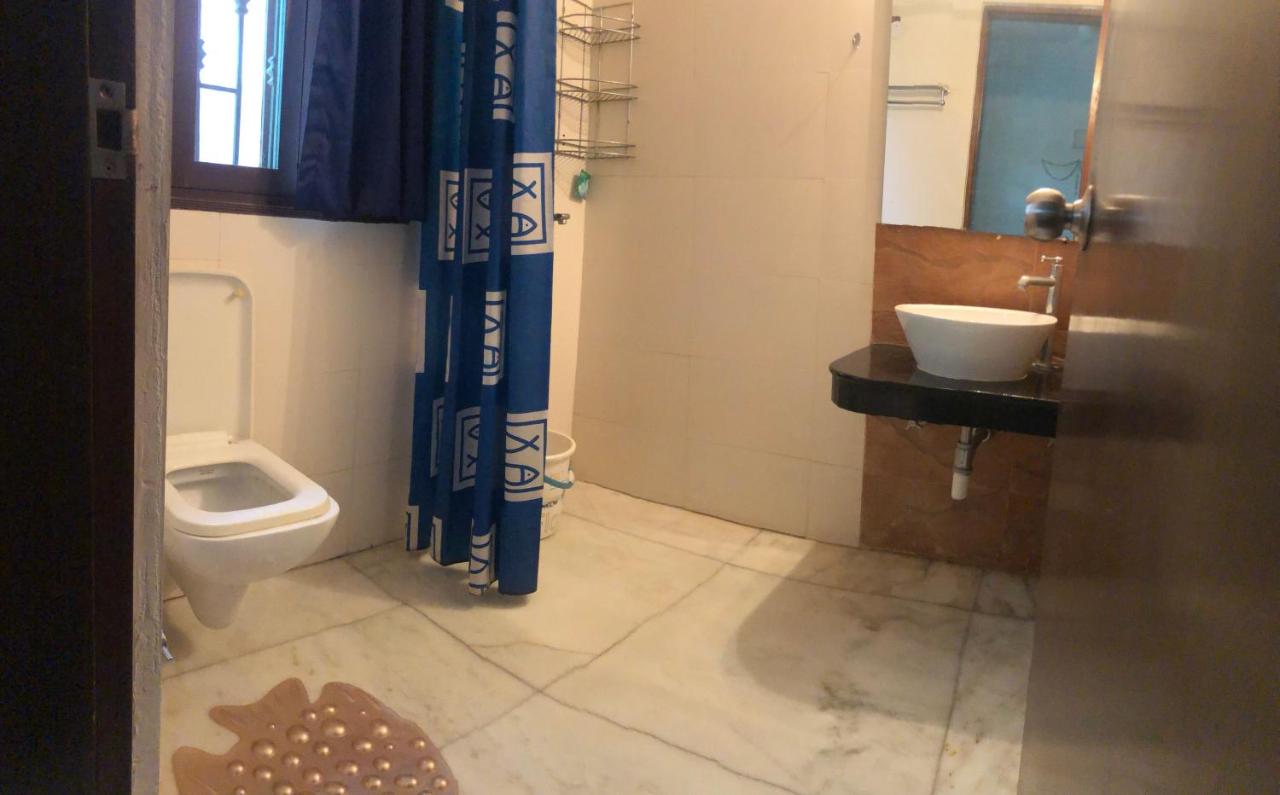 Home away from Home - Housity