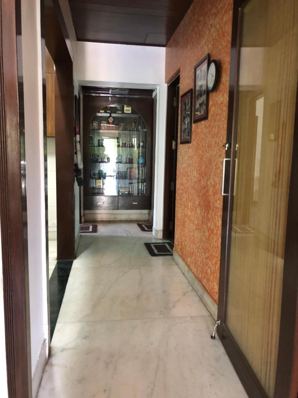 Home away from Home - Housity