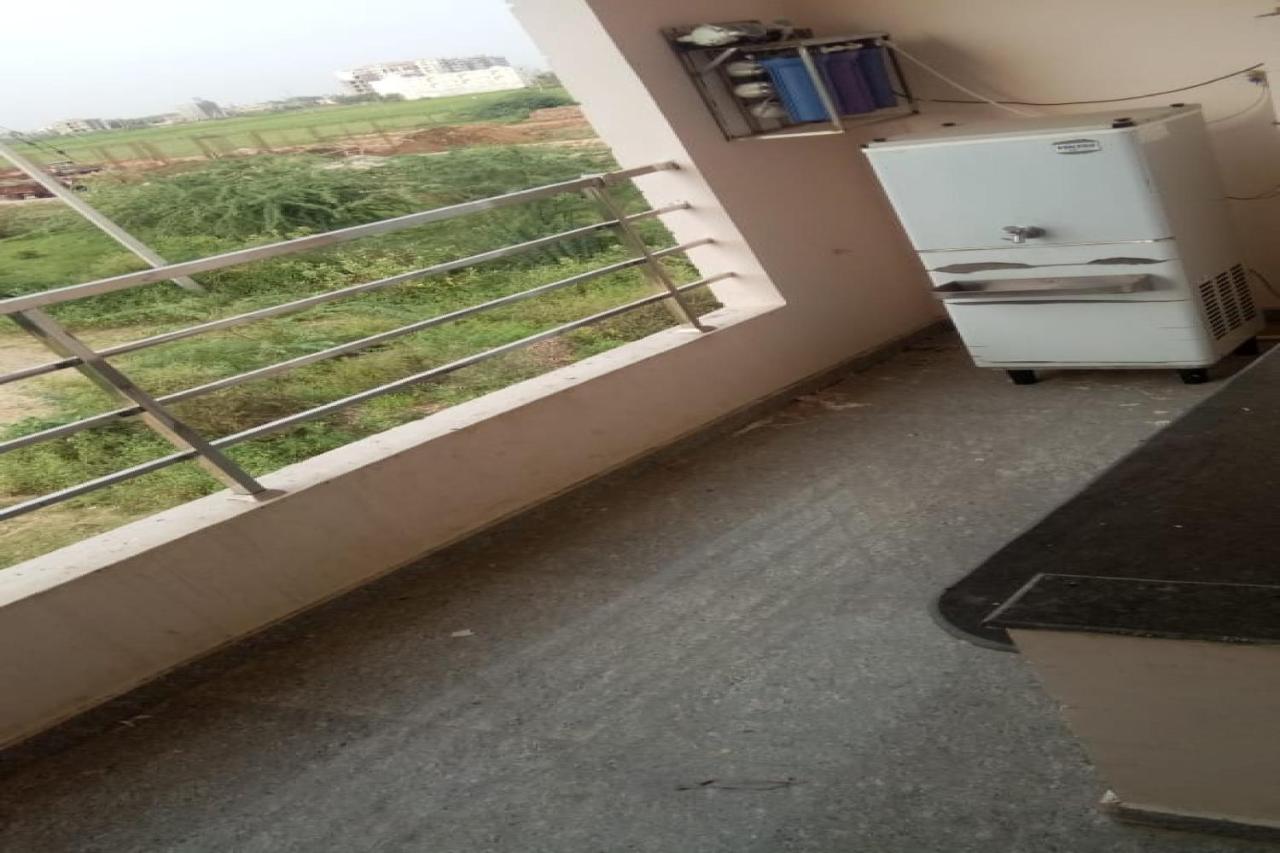 OYO HOME 82331 Dreamm Catchers - Housity