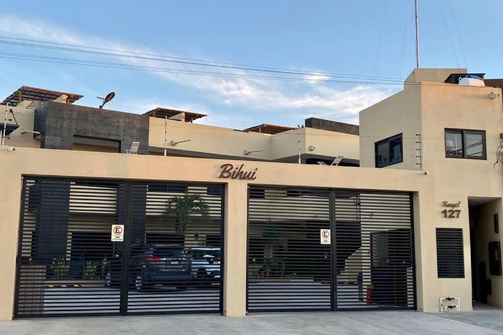 BIHUI 3 - Departamento - Housity