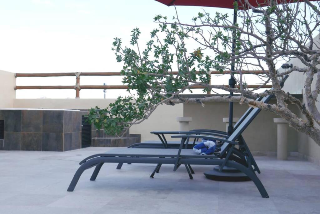 BIHUI 3 - Departamento - Housity