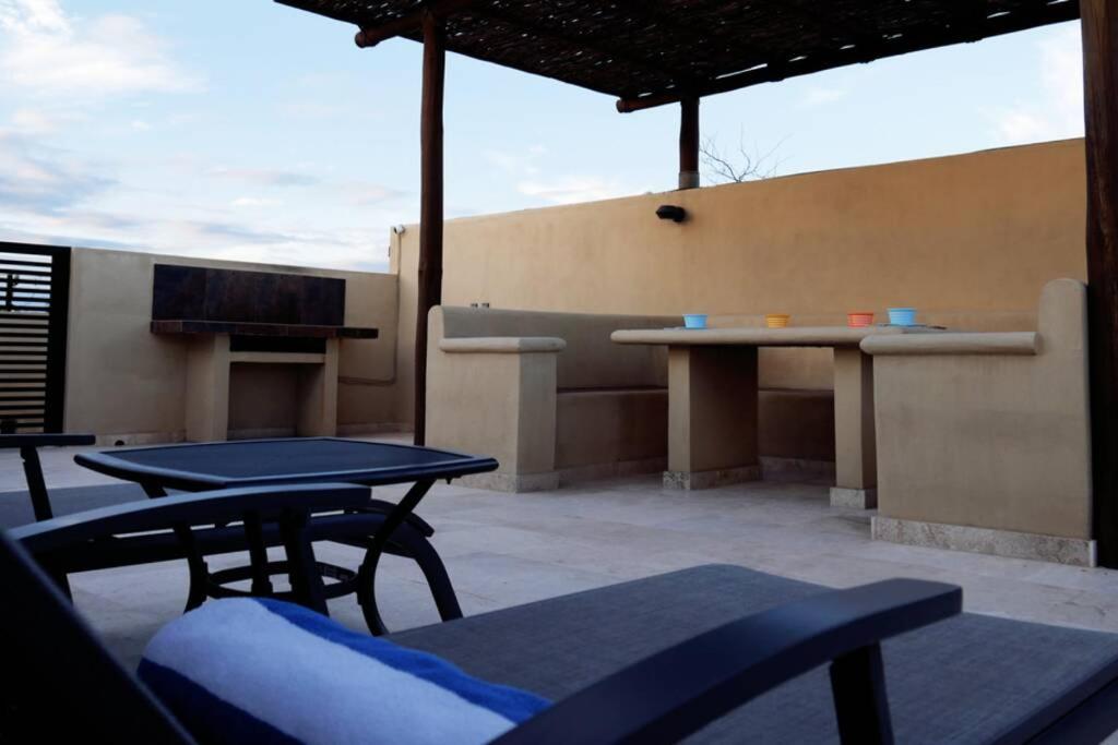 BIHUI 3 - Departamento - Housity