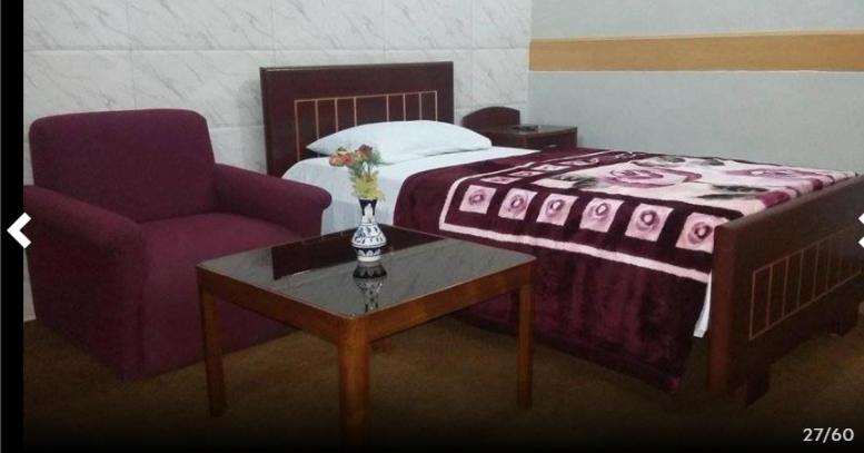 Bloom Star - Housity