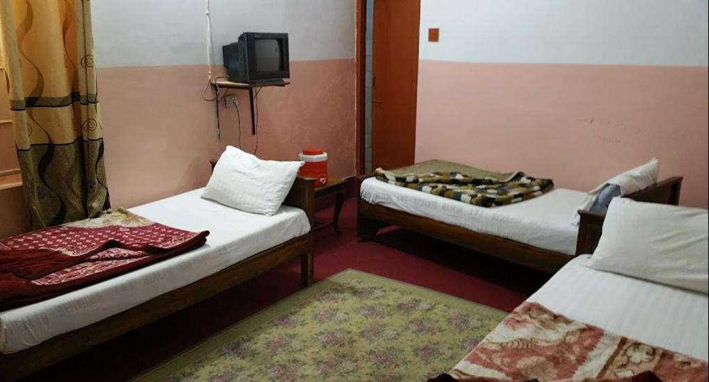Bloom Star - Housity