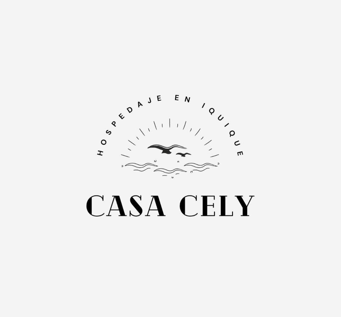 Casa Cely