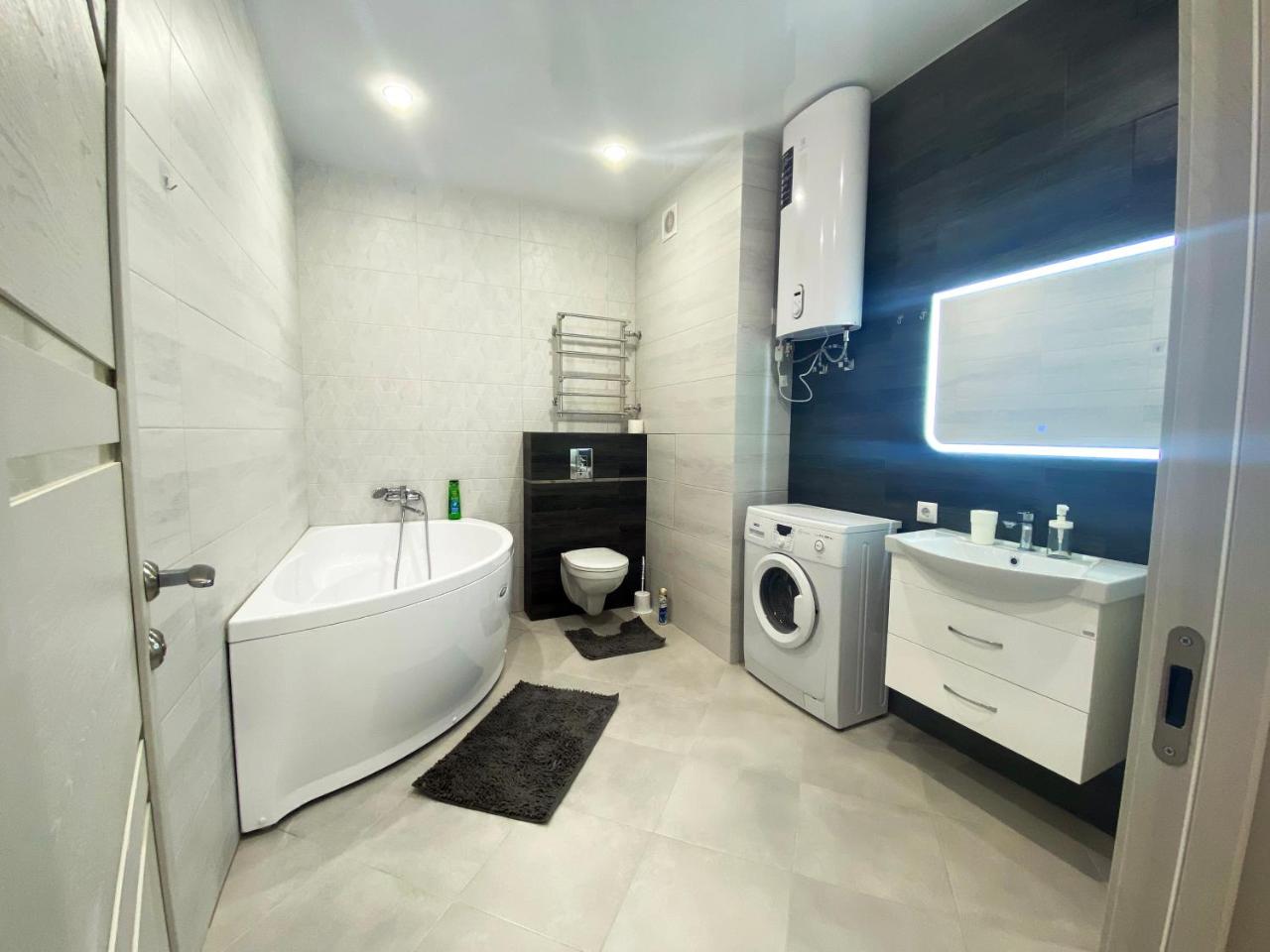 Luxury s - Housity