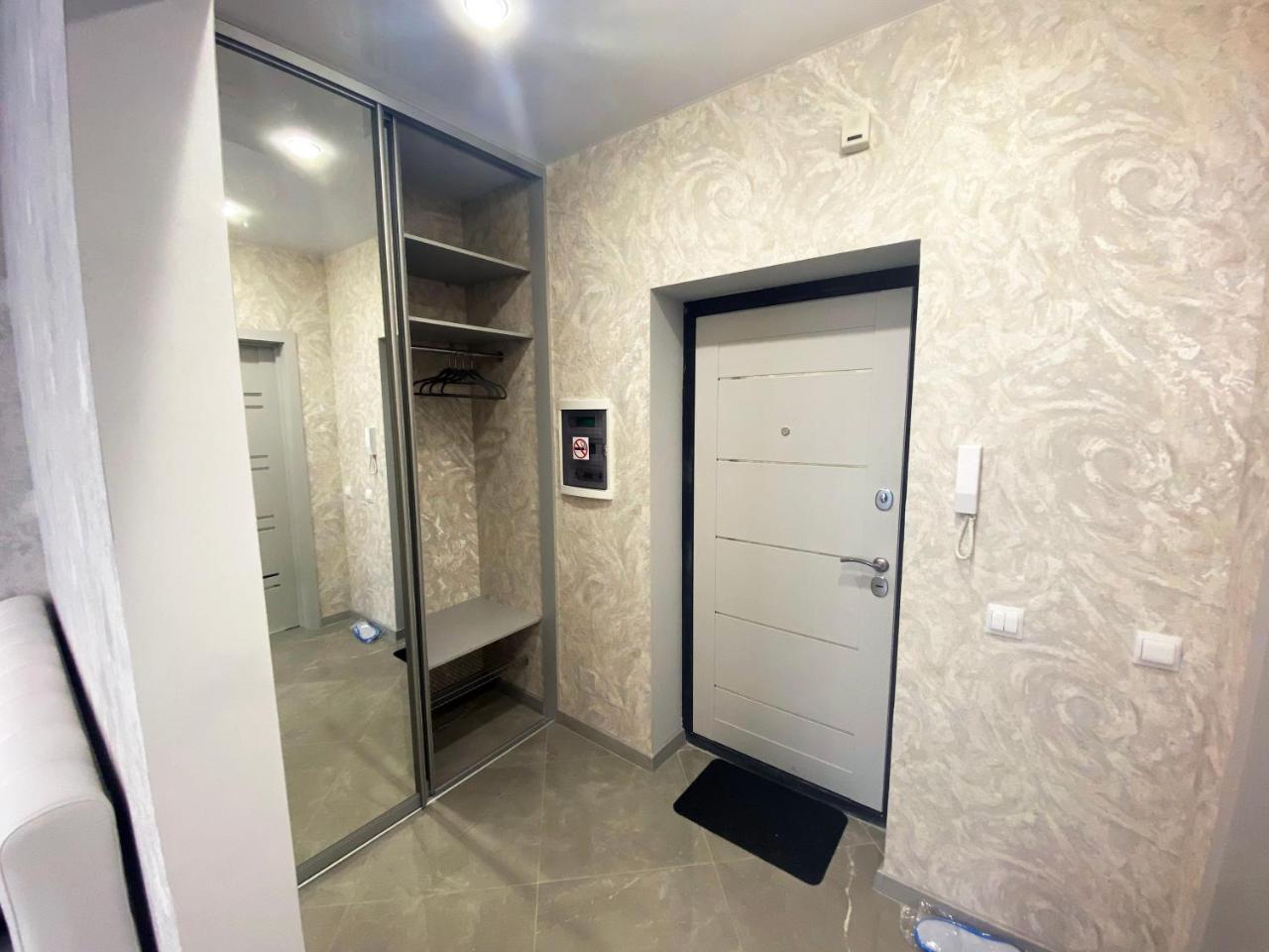 Luxury s - Housity