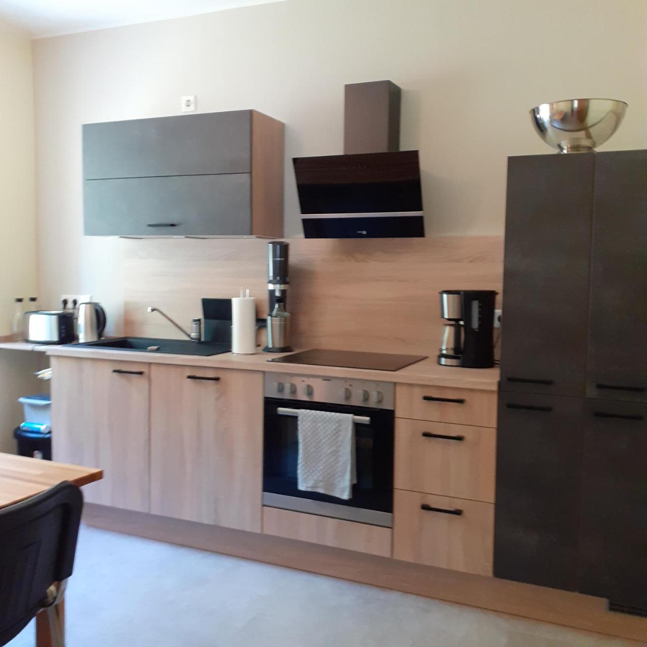 Gästehaus Freilichtblick - Housity