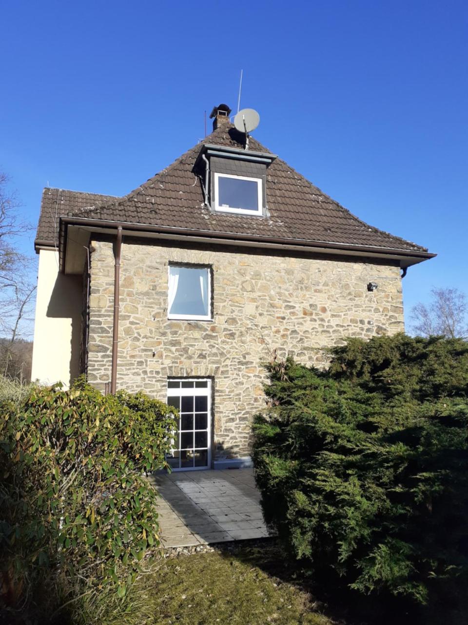 Gästehaus Freilichtblick - Housity