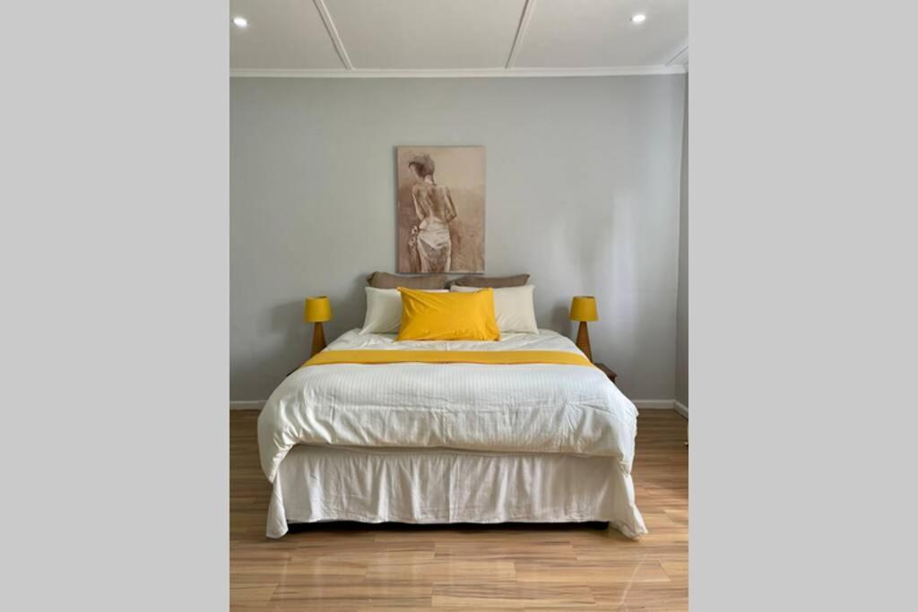 Serene - Housity