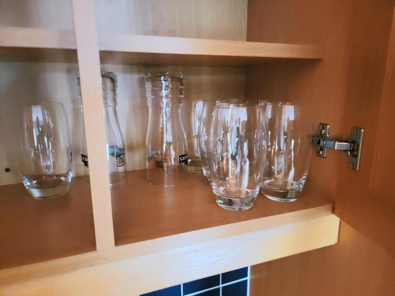 Great Location Spacious apartment Cork City - Housity