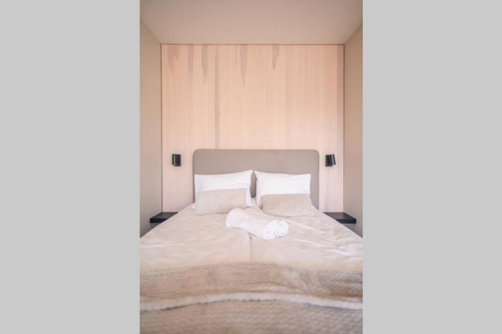 Perfect apartment with great location - Housity