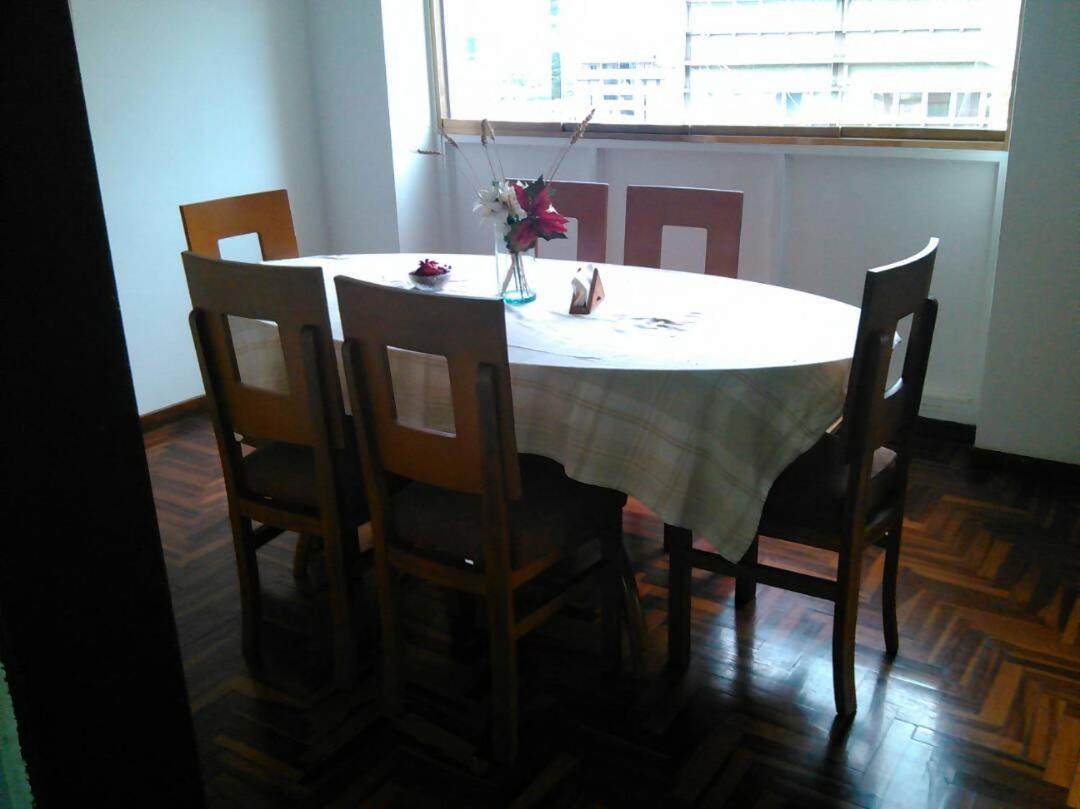 Confort de Hogar, Ubicacion Perfecta, y Mas! - Housity