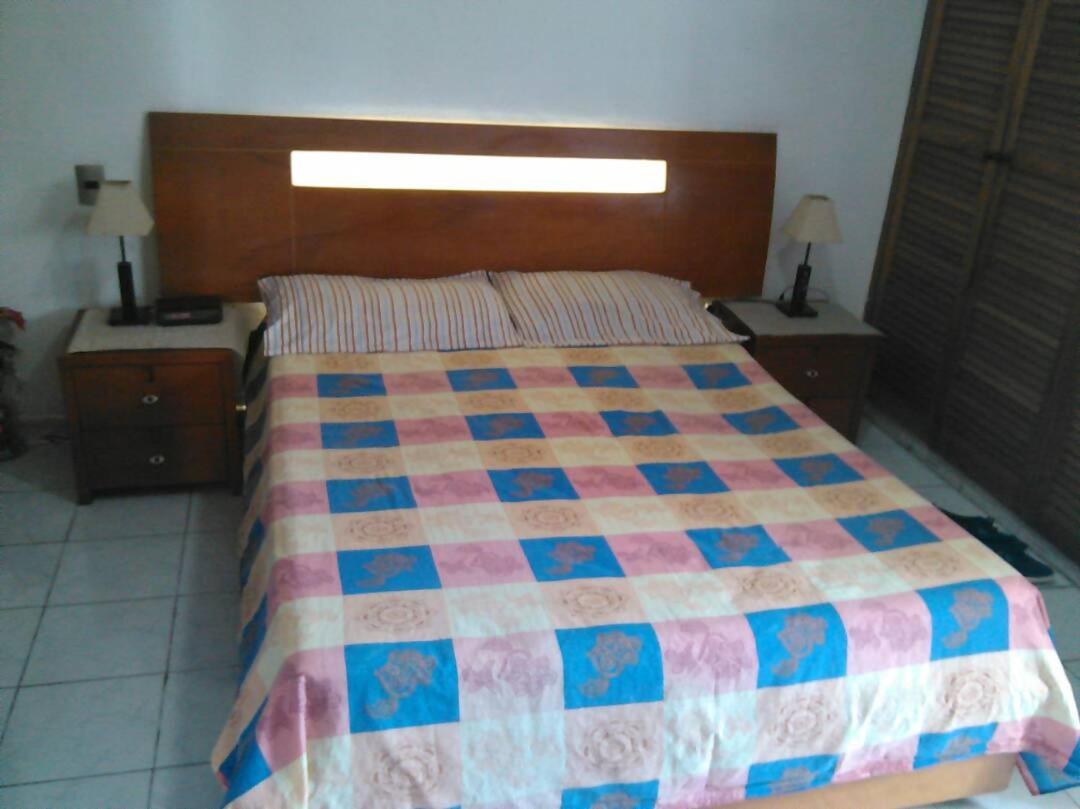 Confort de Hogar, Ubicacion Perfecta, y Mas! - Housity