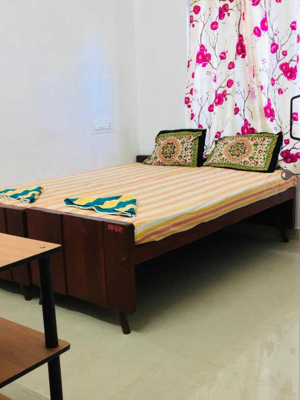 Rajasbasera Beach - Housity