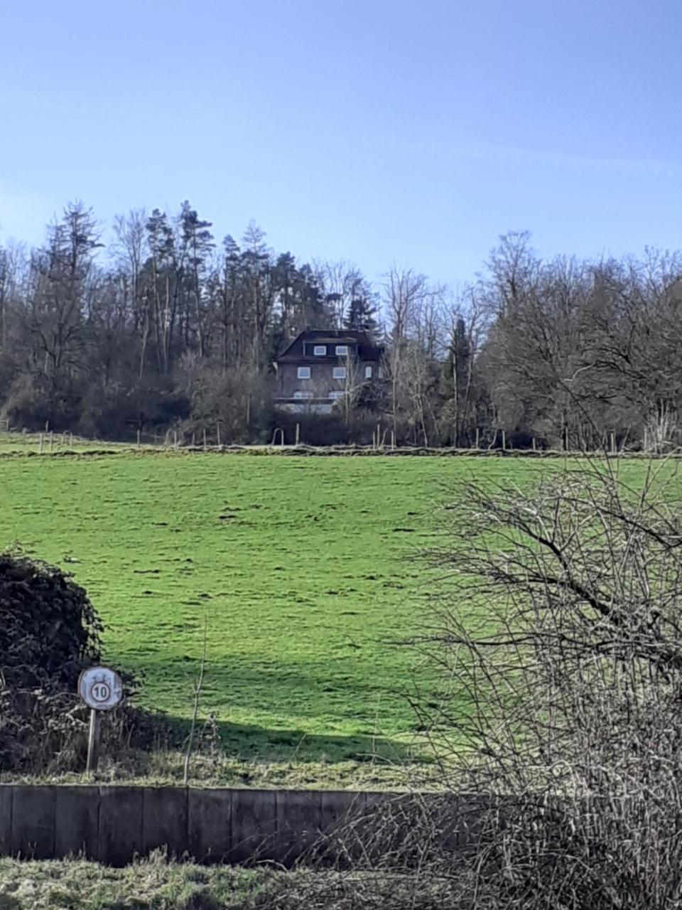 Gästehaus Freilichtblick - Housity