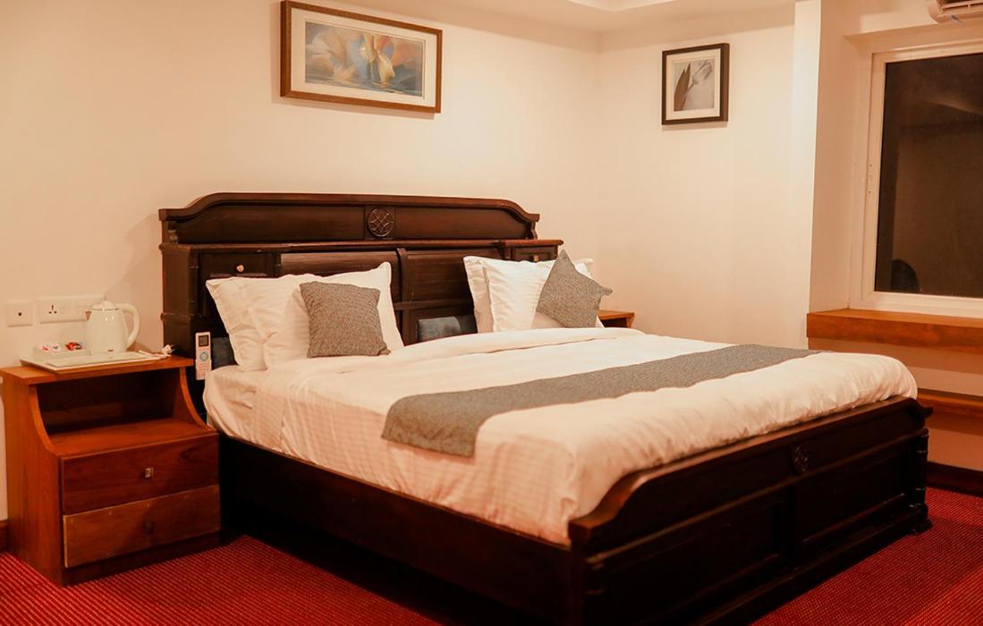 MPS Royal - Housity