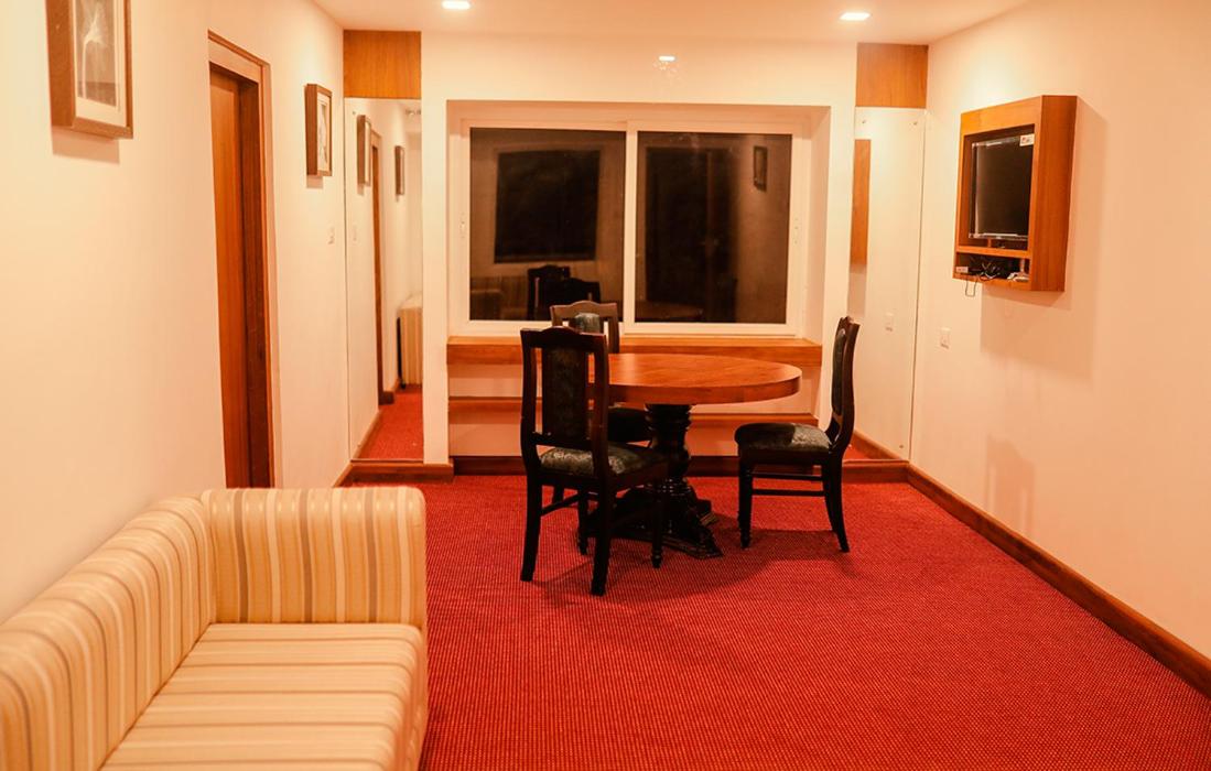 MPS Royal - Housity