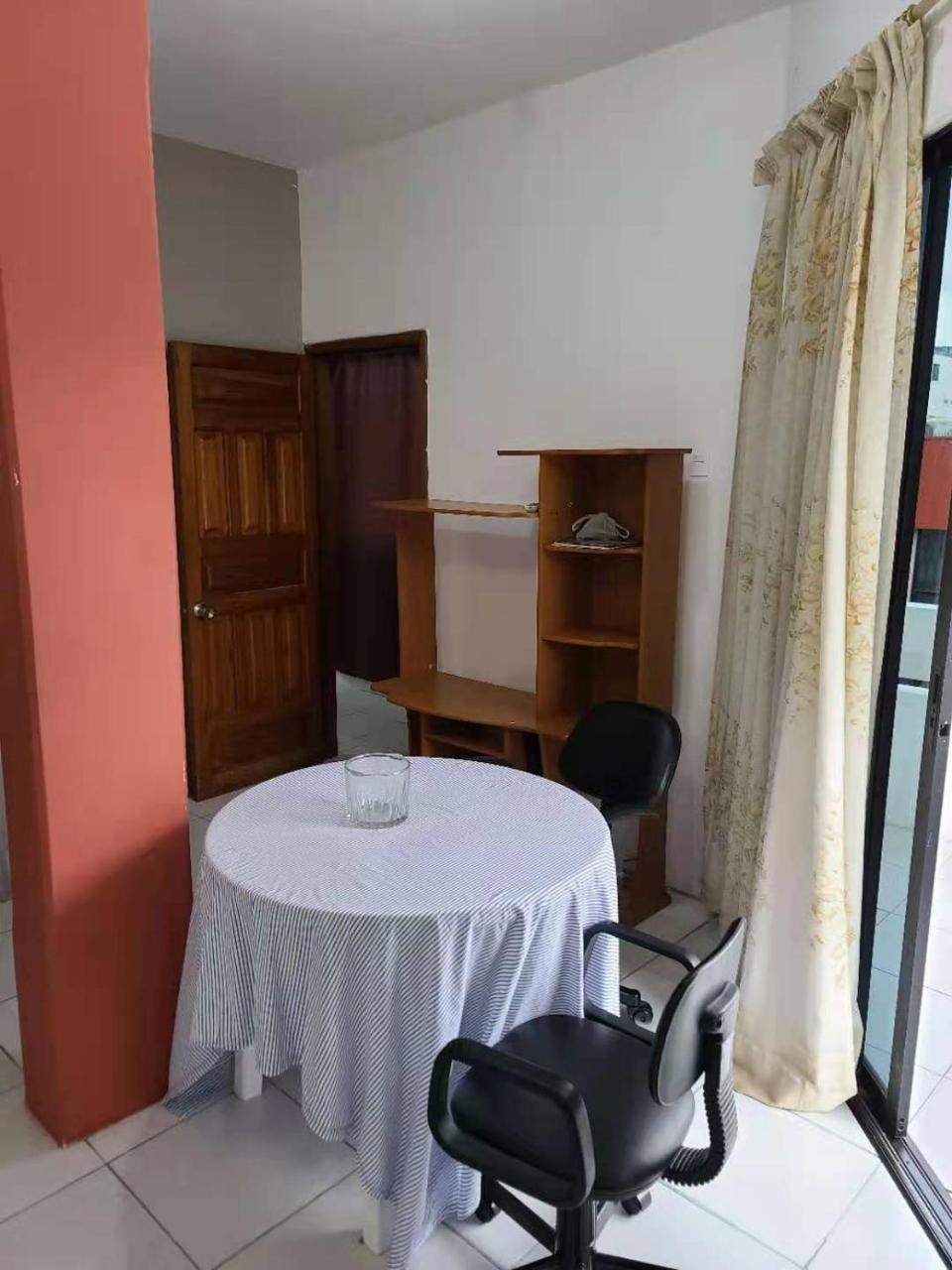 s in the center of city, Near beach JN11 Centro de Manta - Housity