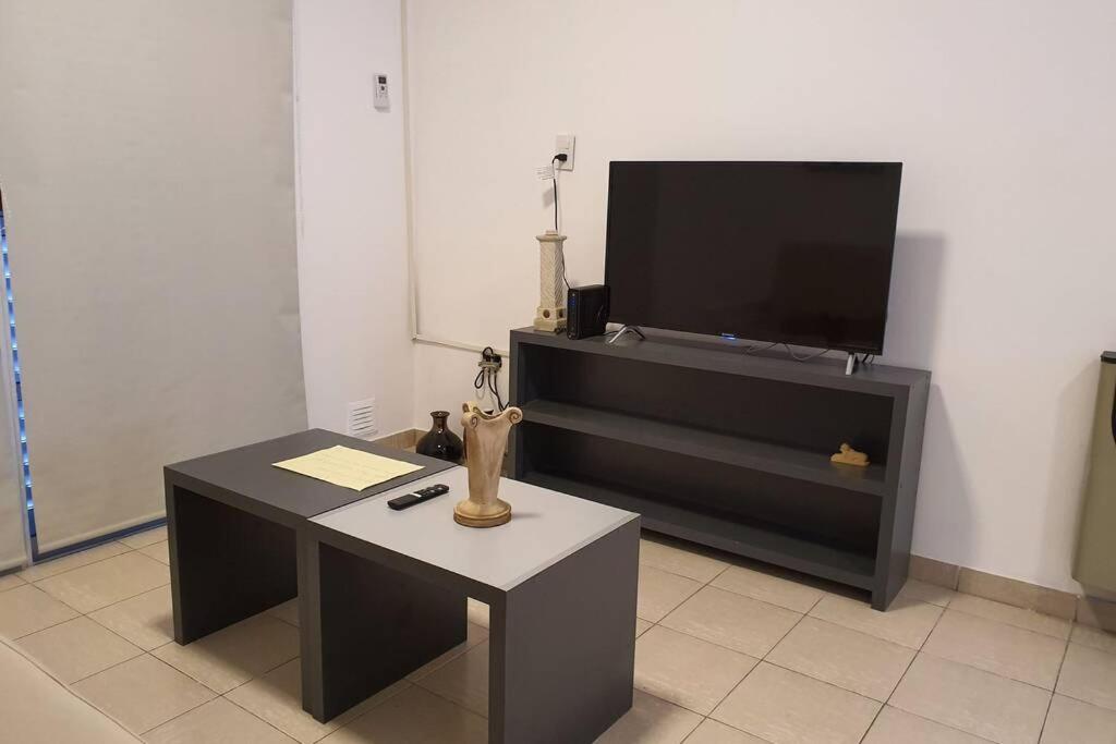 parana ideal - Housity