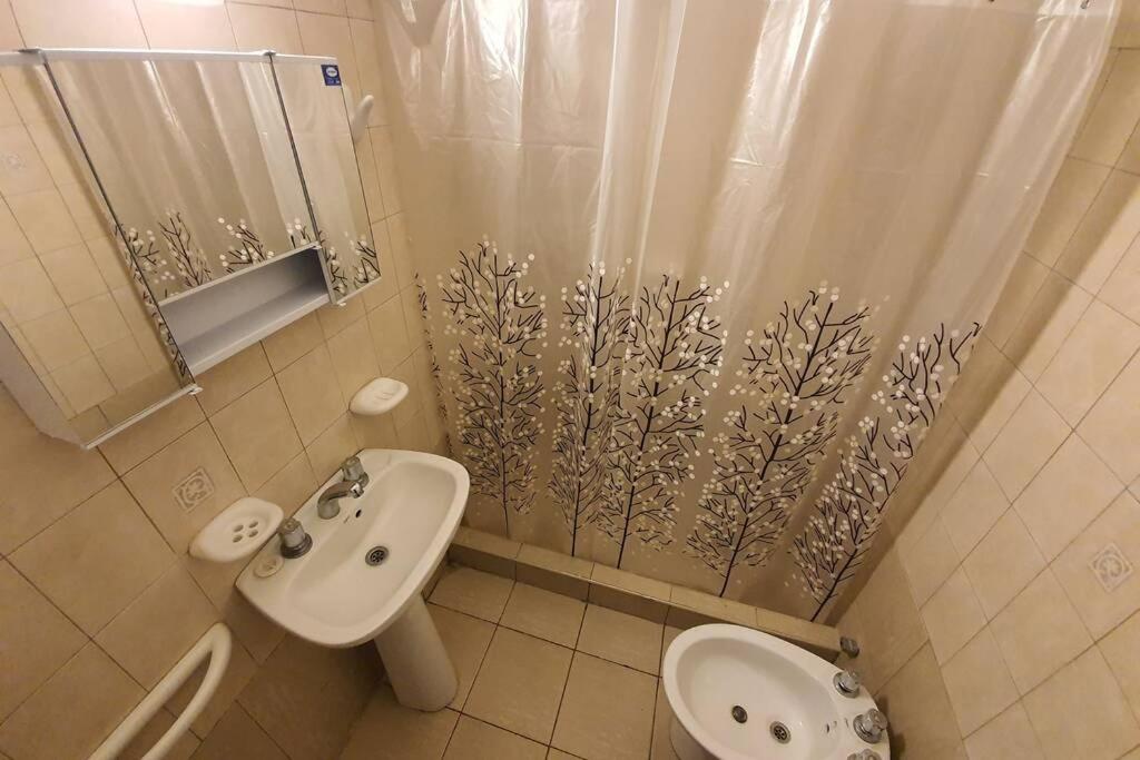 parana ideal - Housity
