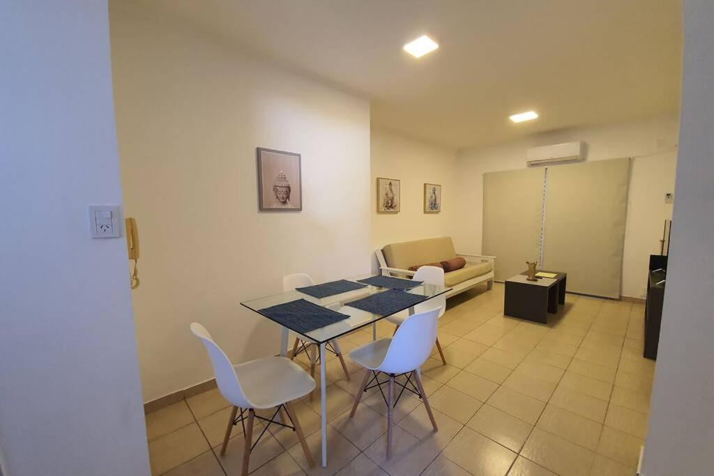 parana ideal - Housity