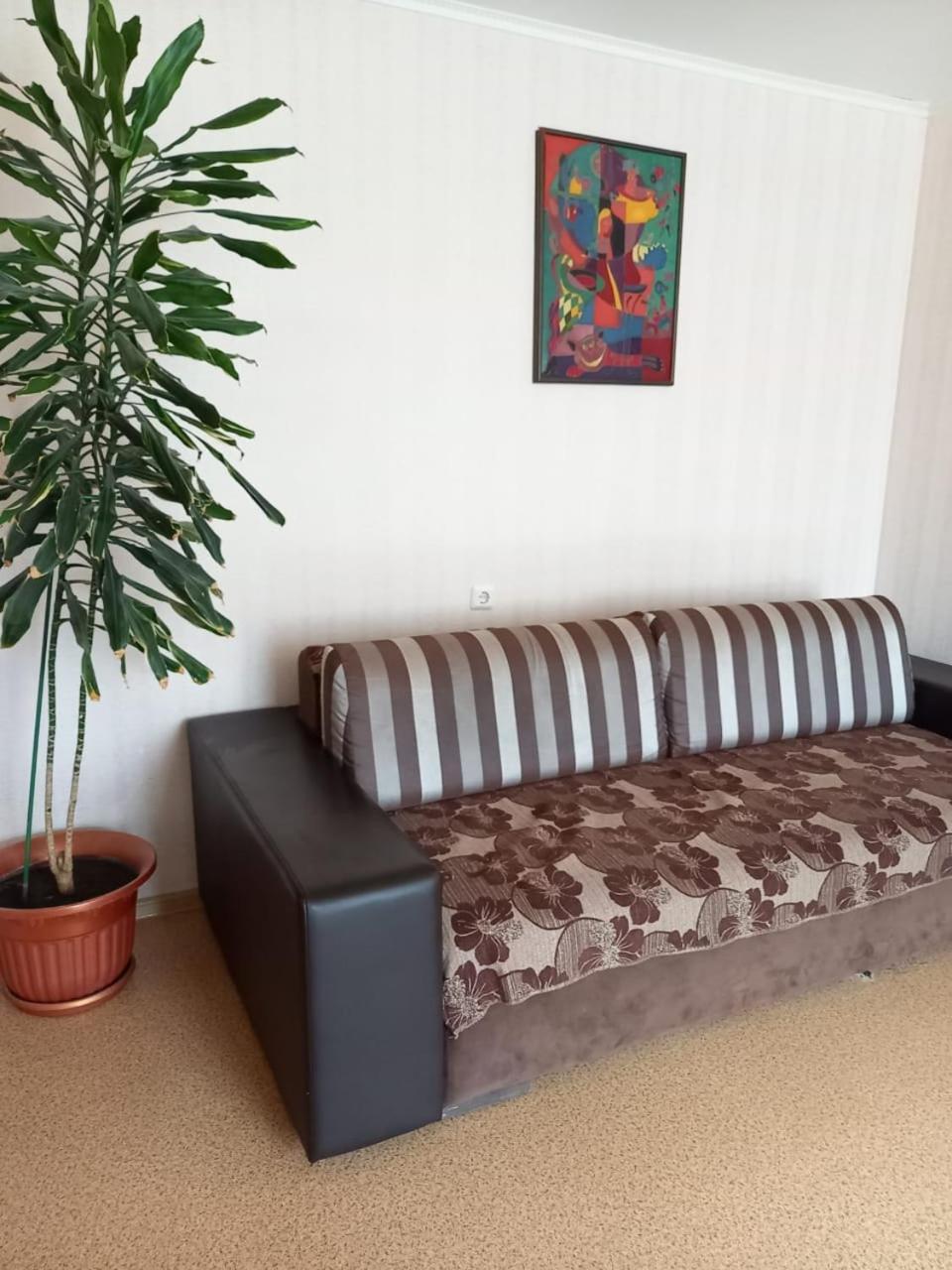 Comfort City - Housity