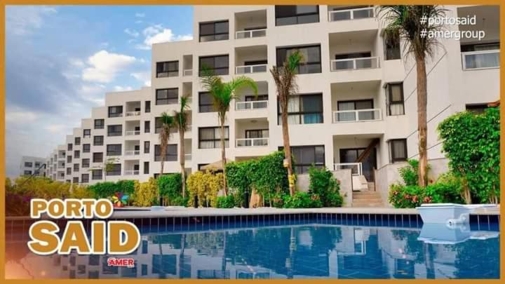 Porto-said - Housity