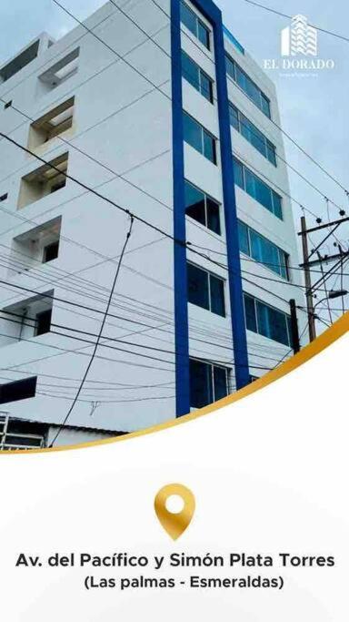 Apartamento de lujo en las palmas con vista al mar - Housity