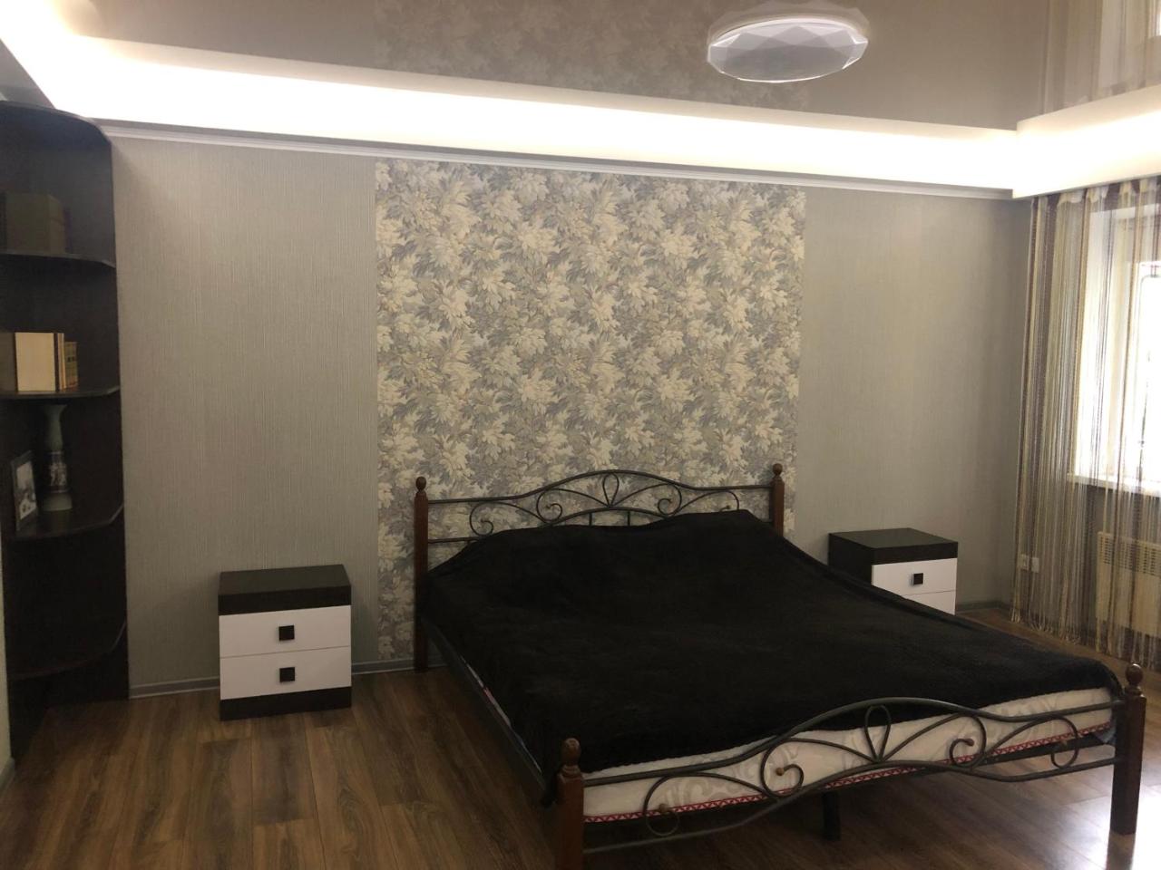 Studio in Ukraine - Housity