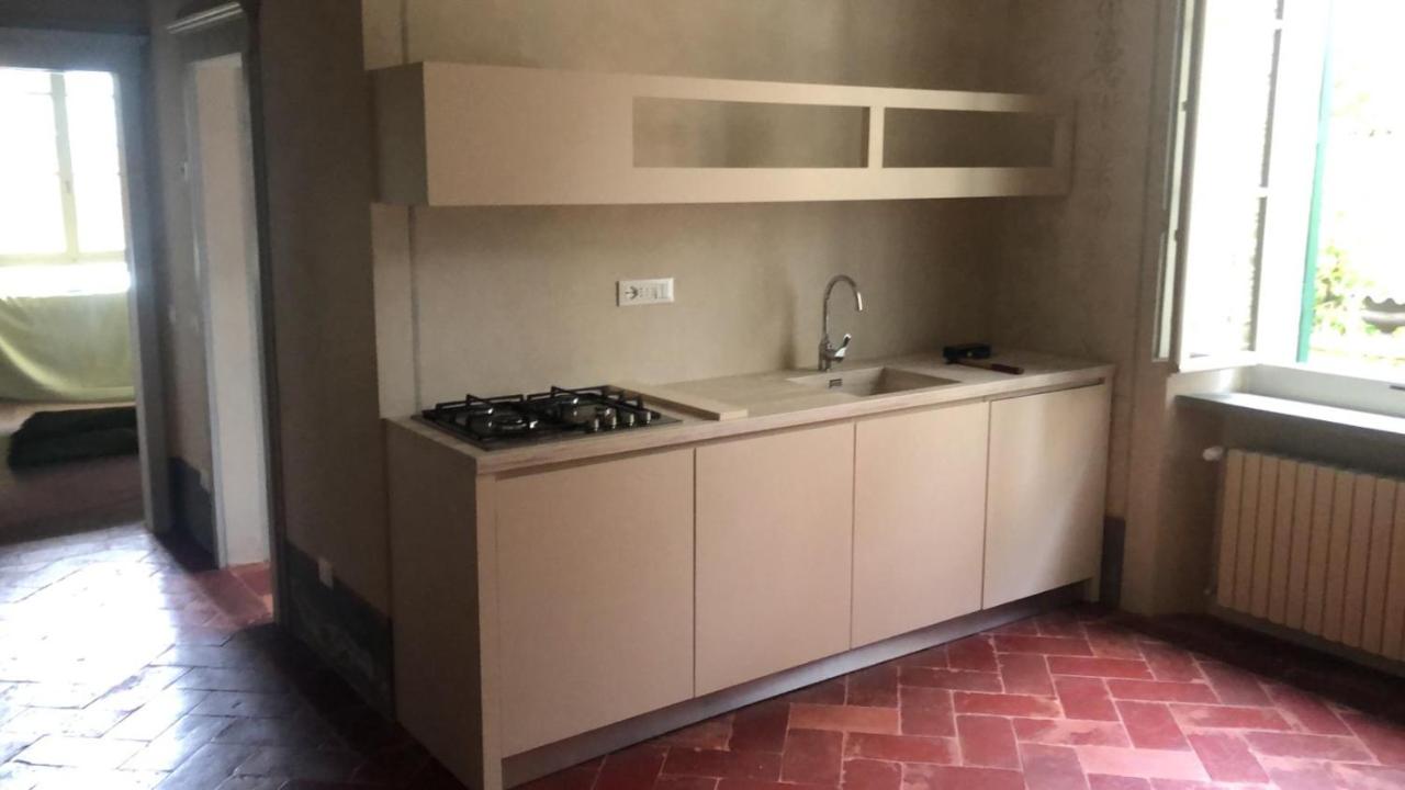 Decumano 2 Charme s - Housity