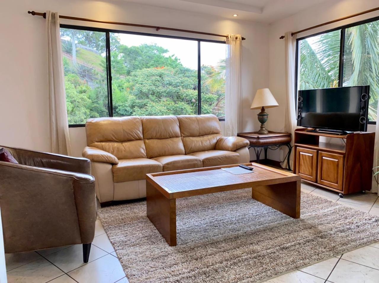 Casa Reflejos City View - Housity