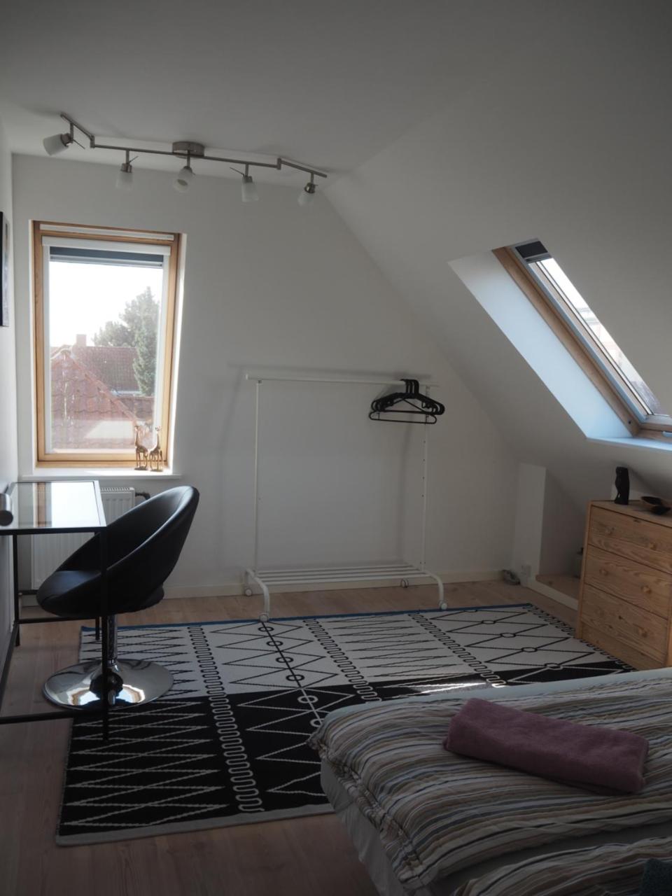 Aalborg Holiday Apartment - Housity