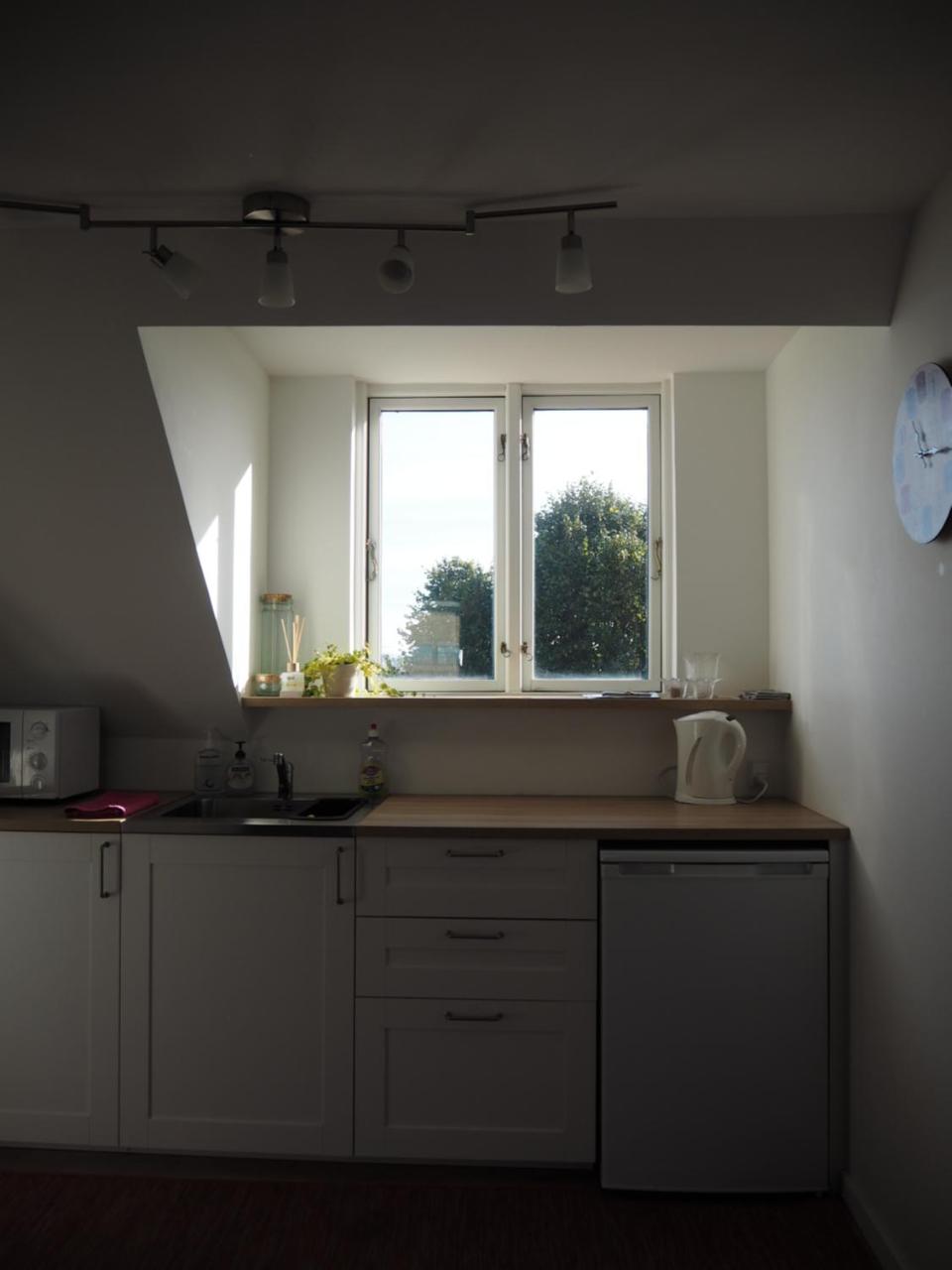 Aalborg Holiday Apartment - Housity