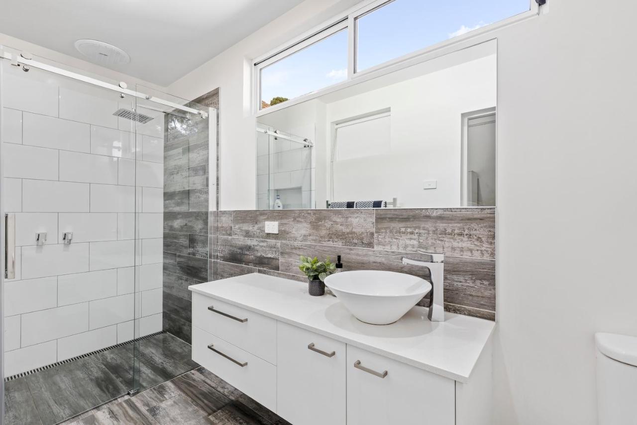 Boutique Heritage listed Studios On Ryrie st Geelong CBD Housity