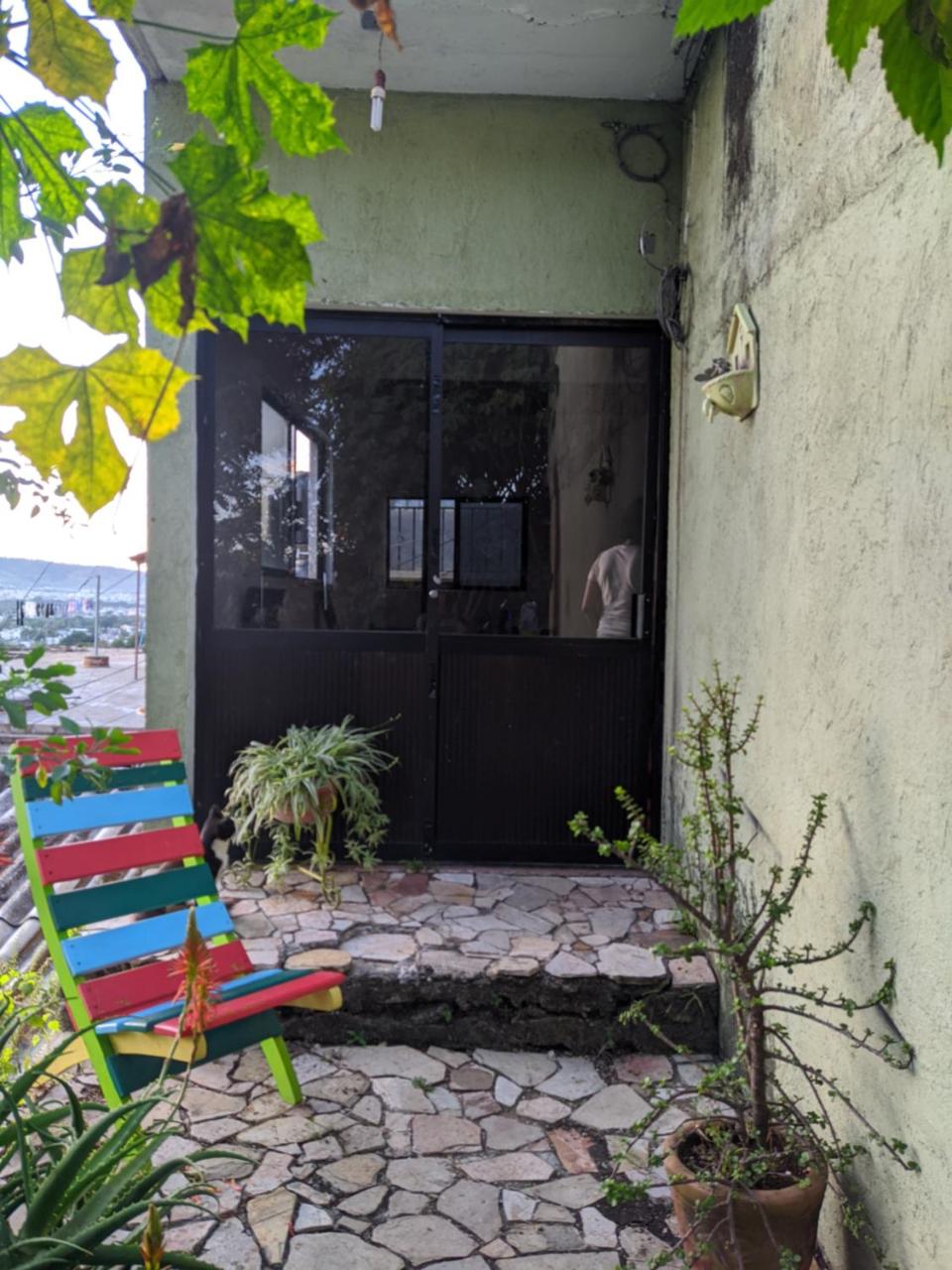 Casa Buena Vista - Housity