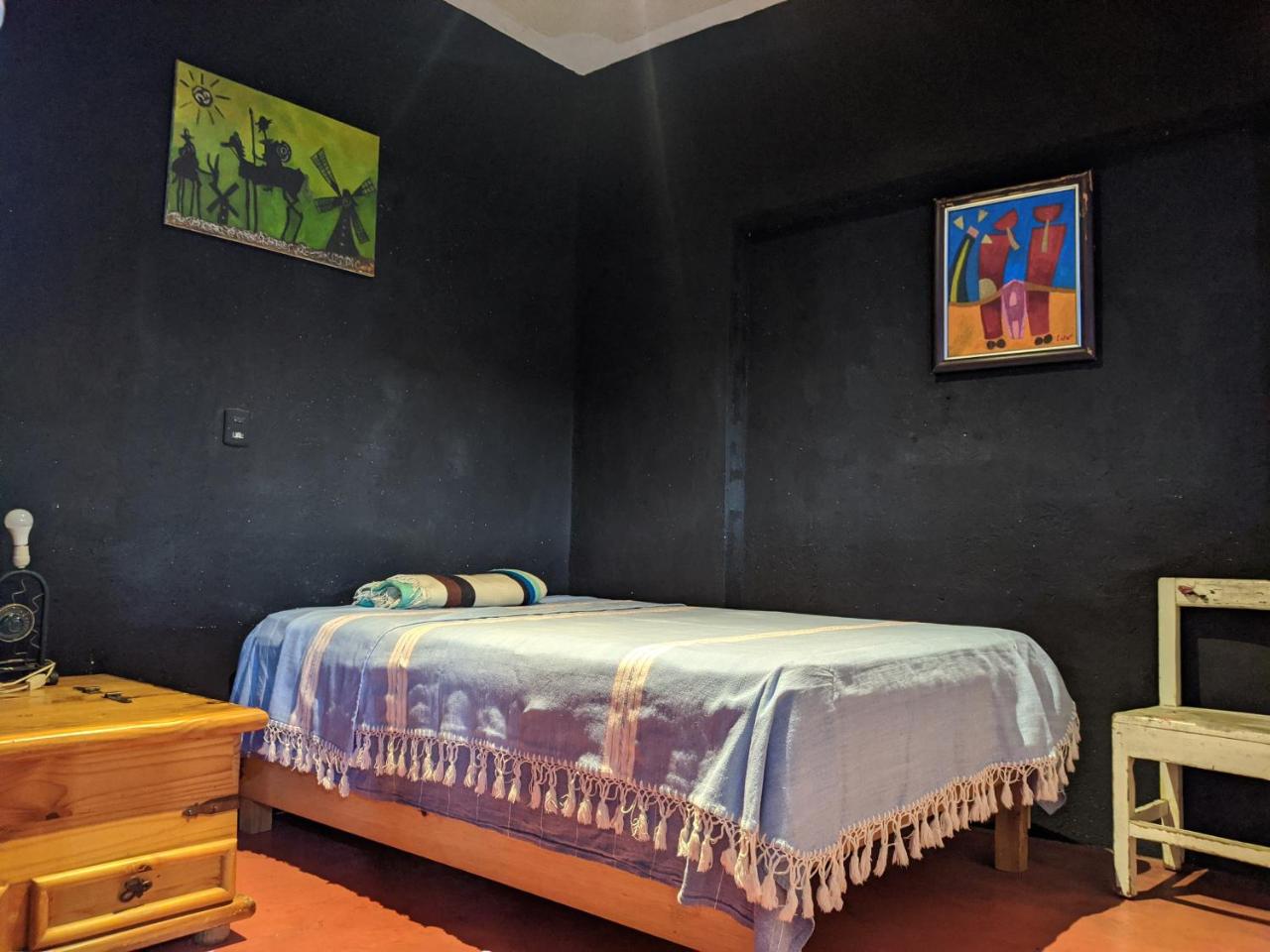 Casa Buena Vista - Housity