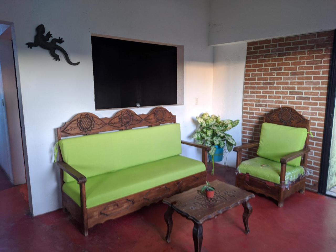 Casa Buena Vista - Housity