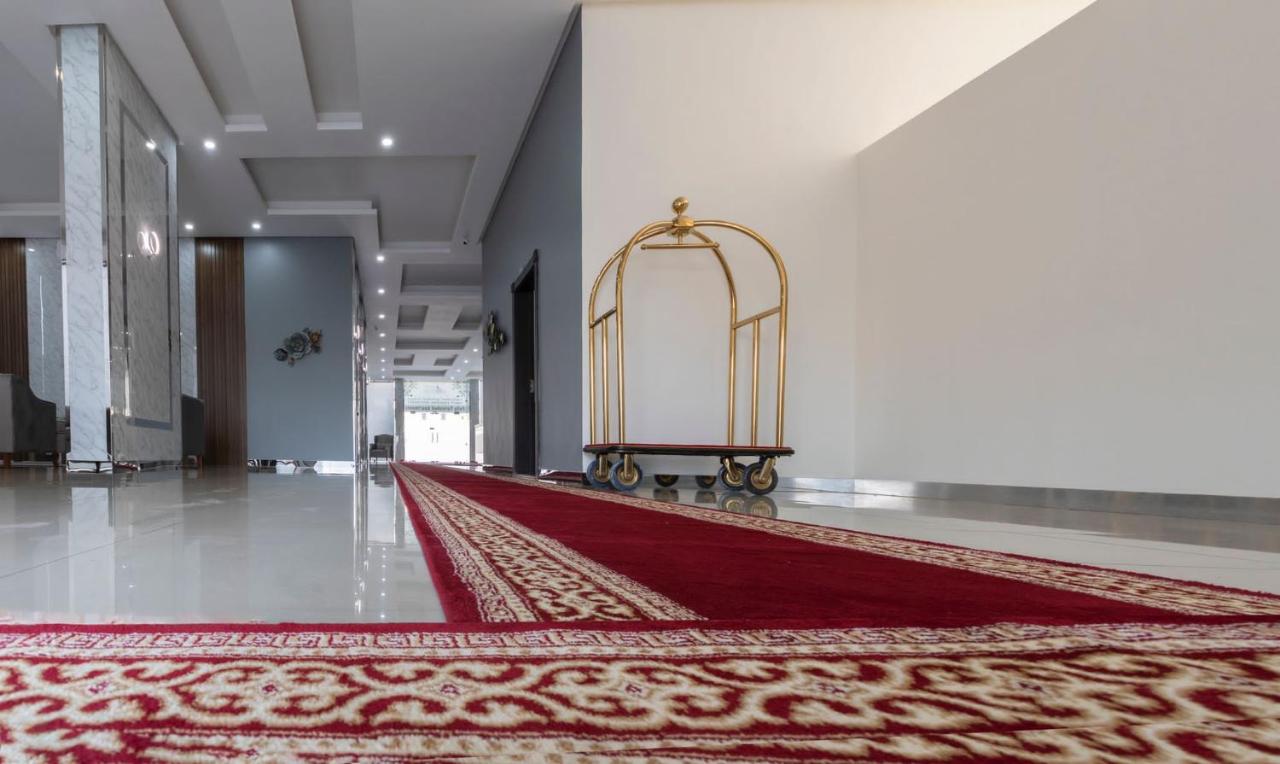 Profit Furnished Apartments - Housity